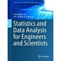 Transactions on Computer Systems and Networks: Statistics and Data Analysis for