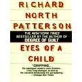 Eyes of a Child