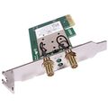 DELL WIRELESS NETWORK ADAPTER AR5BDT92 0YV3K1 Y...