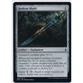 Magic the Gathering MTG Battle For Zendikar 224...
