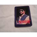 Alan "Fitz" Gerald 1985 A.G.I. Rock Star Concer...