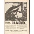 CONTINENTAL BANK TRUST 1962 Chicago producing o...