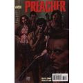 Preacher # 031 NM MODERN AGE COMICS