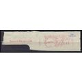 Used Revenue 13c Meter Conshohocken, PA. E1277