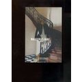 Maison Lejaby Paris Lingerie Catalog ~ Autumn/W...