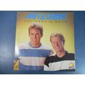 Jan & Dean - California Gold (2-LP) Vinyl Surf/...