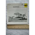 Bristol Berkeley - GB - Light Bomber - Collecto...