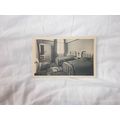 HOTEL MARHABA (20/01) POST O.SEAS