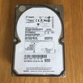 Hard Drive Dell 092DFK 92DFK 18GB 10000U/Min SC...