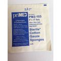 Lot of 485 pcs health/medical/first aid supplie...