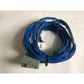 NEW FANUC ROBOTICS CNPG OP PNL,EE-4657-607-001 ...