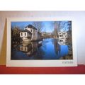 POITIERS, FRANCE used postcard 2002 pm =