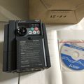 new MITSUBISHI ELECTRIC FR-D720-070-W1,MITSUBIS...