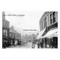 pt3026 - High Street , Normanton , Yorkshire - ...