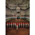 D028514 Vienna. Spanish Riding School. No. 4613...