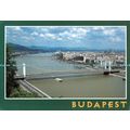 D100527 Budapest. Lexikon Alfa. Artograf
