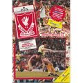 LIVERPOOL v NORWICH CITY BARCLAYS LEAGUE DIVISI...