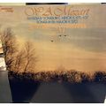W.A. Mozart Fantasia & Sonata in C Minor -Ivan ...
