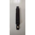 LG 47LA6608 Button board complete. YWD8890000A....