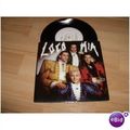 loco mia,loco mia. 1989 7" p/s.parlophone , r 6237