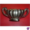 POSY DISH / BRASS (23/05)