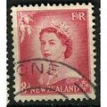 1953/1959 SG 730 - fine used (o)