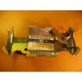 DOOR HANDLE BRACKET NEW 90442220 - VAUXHALL Ast...