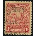 1925/1935 SG 231 - #2 fine used (o)