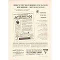 american roller bearing company 1959 built oil ...