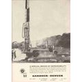 gardner-denver company 1959 special brand depen...