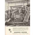 gardner-denver company 1959 toughest modern mud...