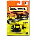 Matchbox - Stinger: MB #1-75 Series #68 (1995) ...