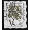 1983 Michel 1188 - fine used (o)