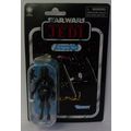 STAR WARS ' THE VINTAGE COLLECTION ' TIE FIGHTE...