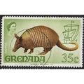 1968 SG 316 - fine used (o)