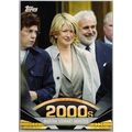 2011 TOPPS AMERICAN PIE card # 184