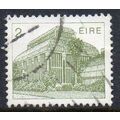Eire 1983 Irish Architecture - Greenhouse, Bota...