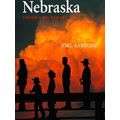 Nebraska