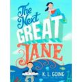 The Next Great Jane