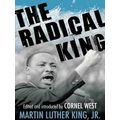 Radical King