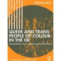 Transforming Lgbtq Lives Queer And Trans People...
