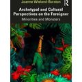 Archetypal And Cultural Perspectives On The For...
