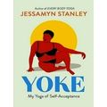 Yoke