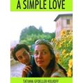A Simple Love