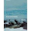 Winterstrome