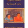 Luna Di Carta