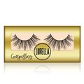 3D Mink Eyelashes - Compelling[ ]
