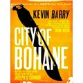 City of Bohane