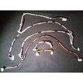 Sony KDL-40Z5500 internal cable set. Complete s...
