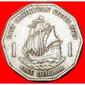 SHIP of Sir Francis Drake (1542-1596): EAST CAR...
